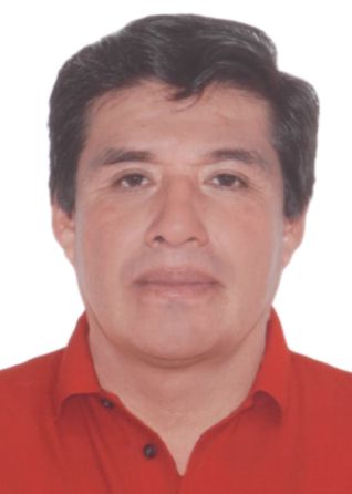 FRANCISCO AYALA CHUNGA