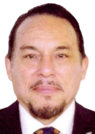 LUIS EFRAIN HURTADO VALENCIA