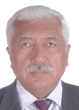 MAXIMILIANO CARNERO ANDIA