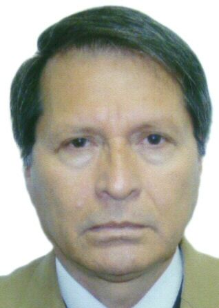 MARCOS IBAZETA MARINO