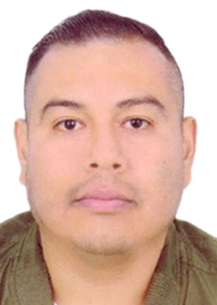 LUIS ALBERTO PABLO AGUSTIN TERAN POEMAPE