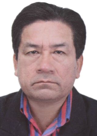 LUIS IGNACIO AQUIJE HERNANDEZ