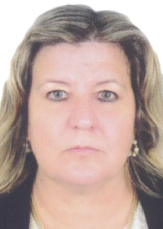 MARIA LETICIA CECILIA LIZIER CORBETTO