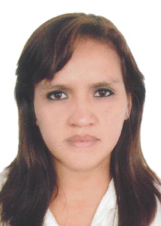 SHADIA ELIZABETH VALDEZ TEJADA