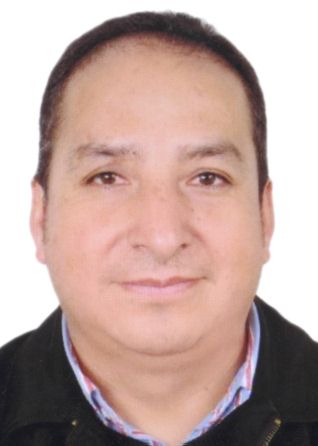 DIOSDADO ADOLFO GAITAN CASTRO