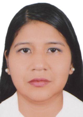 ANGELICA MASSIEL ARTEAGA ROJAS