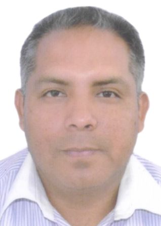 WILMER ROBERTO VALVERDE VALVERDE