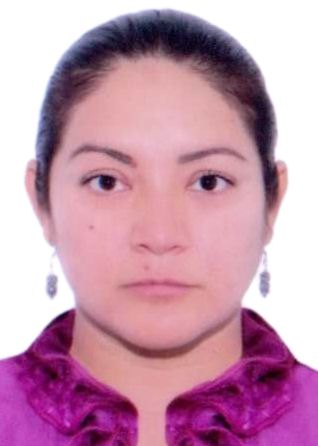 LESLEI KARINA CABELLO PASCO