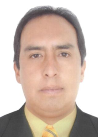 MARTIN EDUARDO SERNA MIRANDA