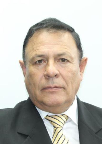 JOSE MANUEL POZO GARCIA