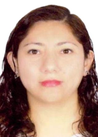 TANIA ZENIA COURT MALPARTIDA