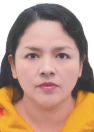 RAQUEL ATAUCUSI PUCHURI