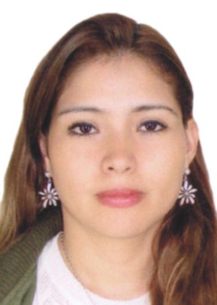 NORA ROSANA KUPERMAN ROSAS