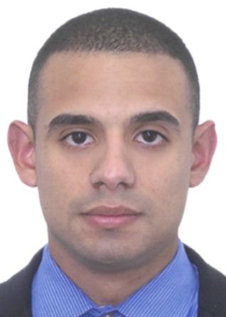 RUBEN DARIO GOMEZ VIDAL