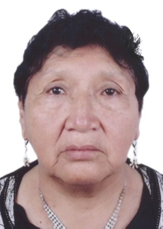 AQUELINA ESABIL SORIA BARTOLO DE YACOLCA