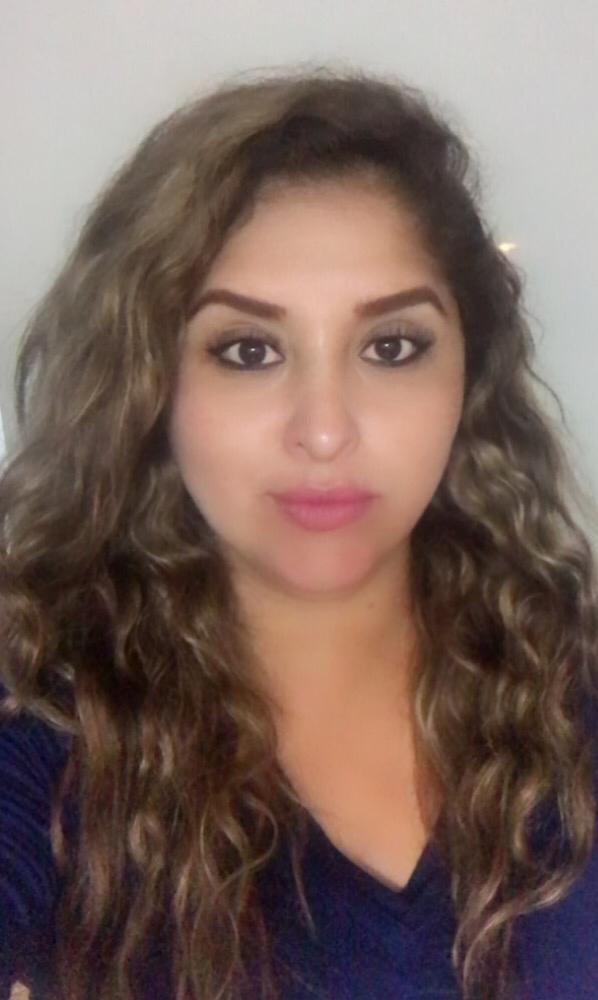 KATHERINE LIZET CUELLAR BAZAN