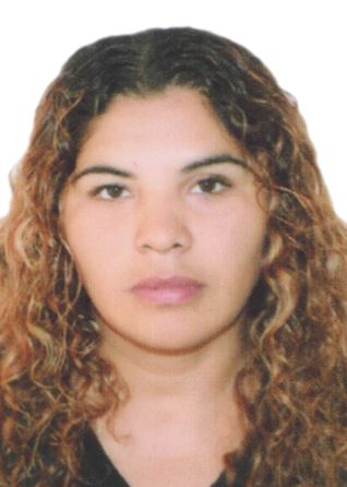 ROXANA MARLENY CASTRO PANTOJA