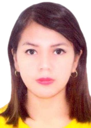 JESSENIA KATHERINE ZAVALA REQUIS