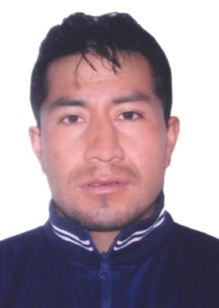 SANTOS WILSON OTINIANO MORENO