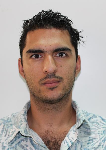 JORGE ANTONIO CUADROS MALNATI