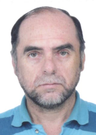DANTE ALFONSO CASTRO ARRASCO