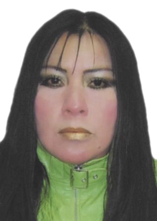 ANA MARCELA VENEGAS BARREROS