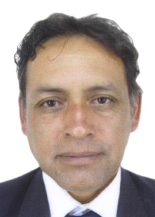 TOLOMEO LUCIO CASO RIMARI