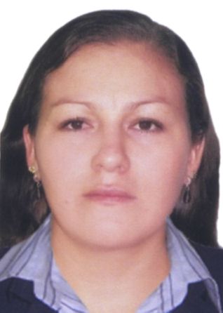 MARIA DELIA AGUILAR CADENILLAS