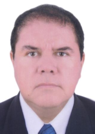 LOVELL YOMOND VARGAS