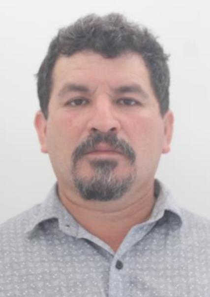 EDWIN FLORES JIMENEZ