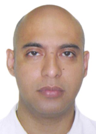 ERNESTO VLADIMIR ALVARADO VERASTEGUI