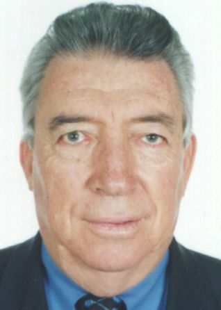 OSCAR ANDRES REGGIARDO SAYAN