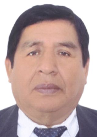 FLORENTINO LEONIDAS LIMACHE LUQUE