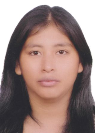 ELENA ESTHER CASTILLO LAZARO