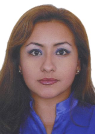 KARINA DEL ROSARIO GRADOS JULCA