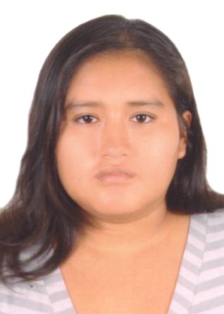 ROSA MIRLU TTITO PARI