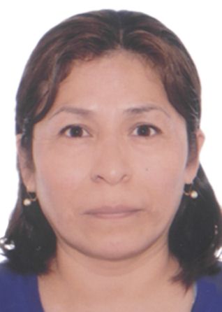 MERCEDES GARCIA TORRES