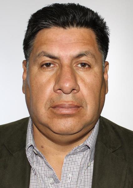 LUIS LIZANDRO SALAS ASTORGA