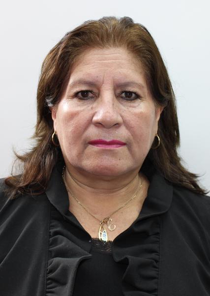 ENMA ELENA CANDIA LOPEZ