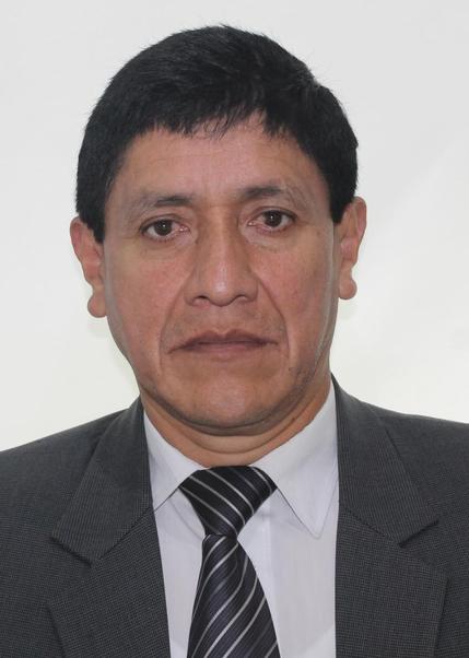 JAIME REYNA CHUQUIPIONDO