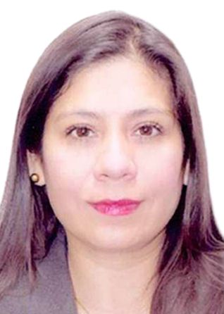 NINOSKA VIOLETA VALLADARES PEÑA