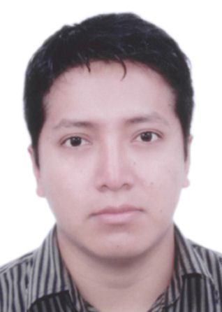 JEAN CARLOS NECIOSUP MEDINA