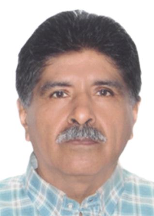 MANUEL ROBERTO MONTOYA MENDOZA