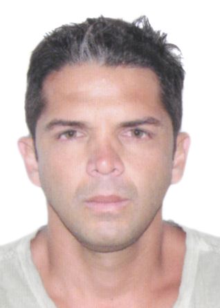 LUIS MIGUEL LLANOS CARRILLO