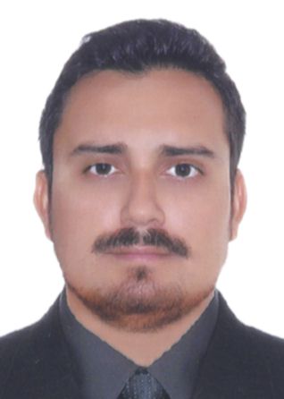 MAYKOL CRISTIAM LINARES MONTEZA