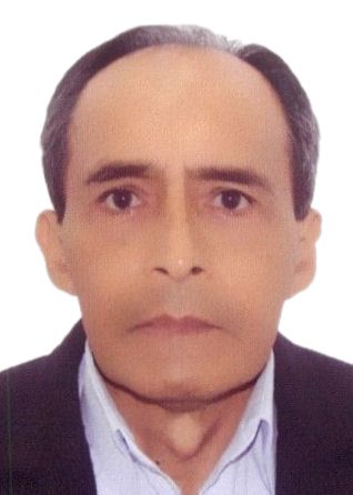 FIDEL GREGORIO RIOS ALARCON