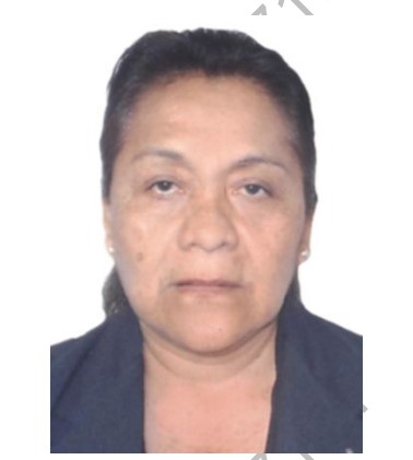 ELIZABETH SOLEDAD GUERRA CALDERON