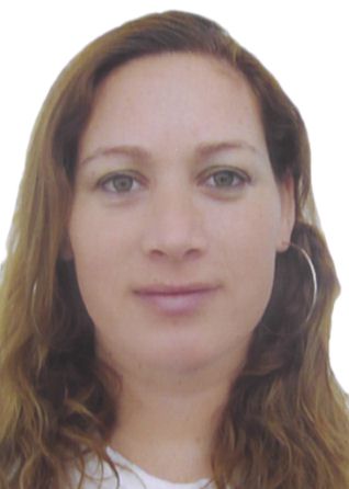 MARIA ISABEL DE LAMA ADRIANZEN