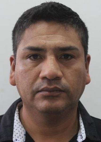 JOSE GUILLERMO RODRIGUEZ SANCHEZ