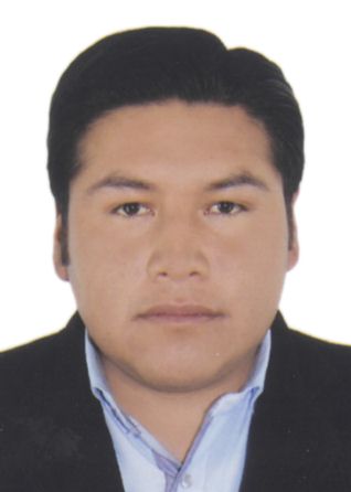 WILFREDO ZELA GONZALES